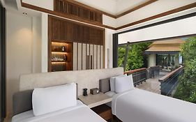 Banyan Tree Cabo Marques